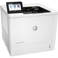 HP LaserJet Enterprise M612 Printer Toner Cartridges